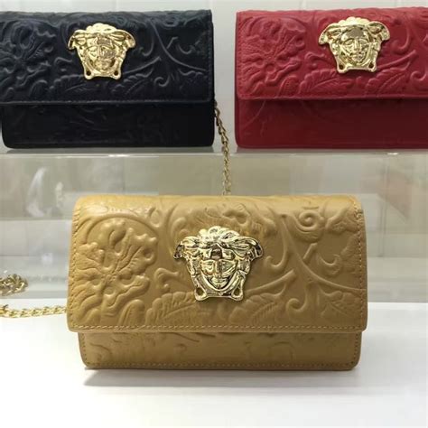 versace cheap for sale|versace cheapest item.